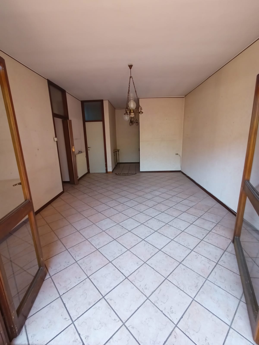Appartamento - Sulzano